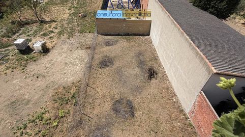 SE VENDE CASA DE 3 PLANTAS EN CIGALES CON 2 VIVIENDAS, image 5