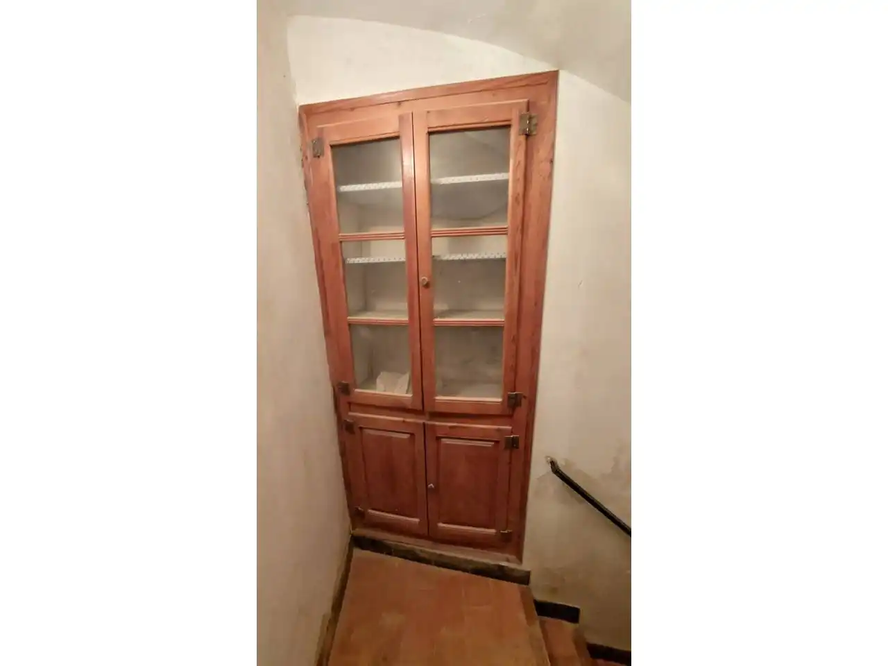 Bedroom of Houses for sale in Jorba  with Terrace
