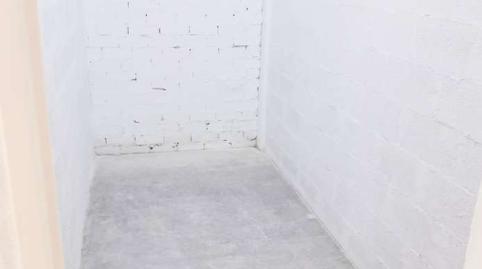 Foto 2 de Trastero de alquiler en N/a, 1, Centro Ciudad - El Carmen, Vélez-Málaga