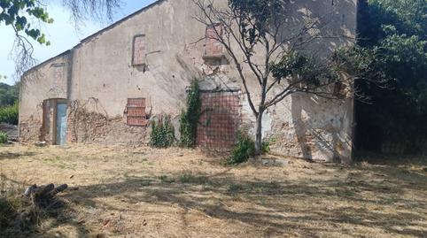 Photo 3 of House or chalet for sale in Tordera pueblo, Tordera