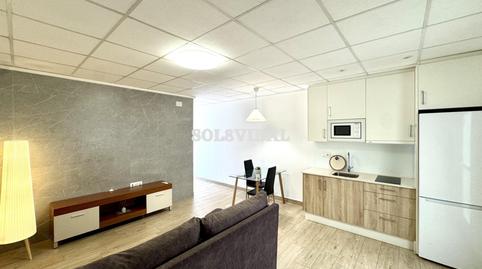 Photo 4 of Flat for rent in Orihuela ciudad, Orihuela