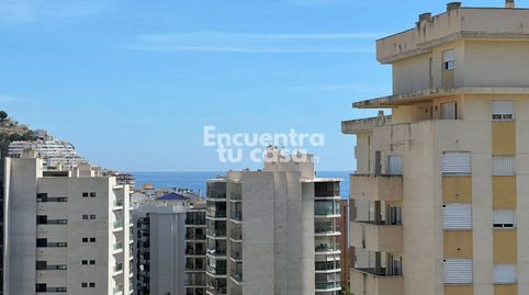 Foto 2 von Wohnung zum Verkauf in Calle Gregal, Alitana - Casablanca, Villajoyosa / La Vila Joiosa