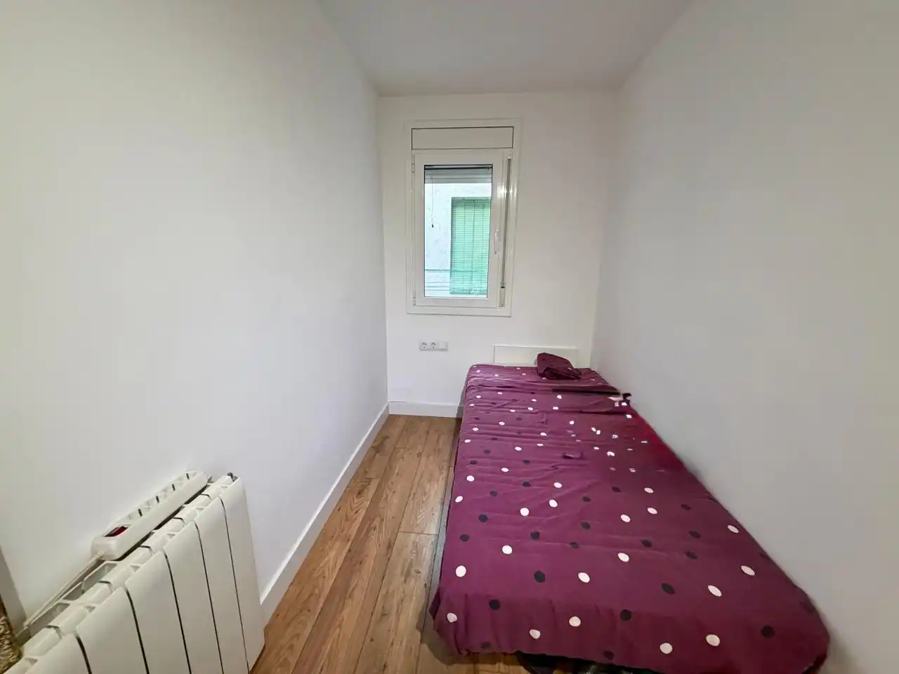 Flat with terrace for sale in Montcada Centre - La Ribera, imagen 35