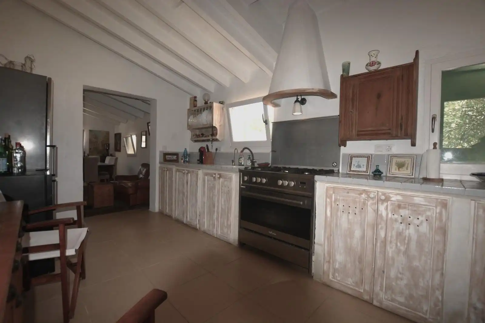 Villa à vendre à Sant Lluís - S'Ullestrar - Torret, imagen 13