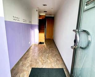 Premises to rent in Santander