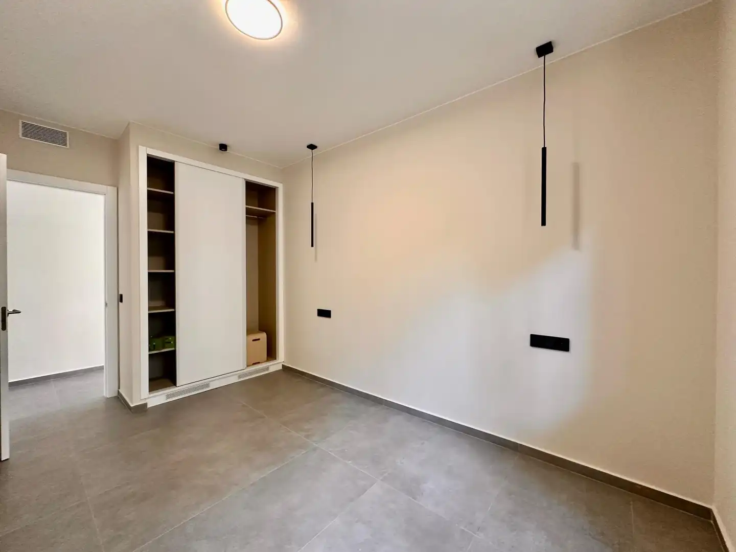 Villa con piscina in vendita a Cabanyes - Mas Ambrós - Mas Pallí, imagen 16