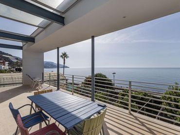 Casa con giardino in vendita a Sorvilán