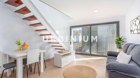 Photo 3 of Building for sale in Carrer Nou, Molí de Vent - La Sauleda, Girona