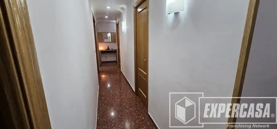 Piso en venta en Aldaia