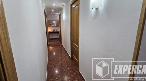Foto 2 de Piso en venta en Aldaia, Valencia