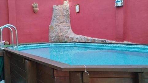 Photo 3 of House or chalet for sale in Los Huertos, Segovia