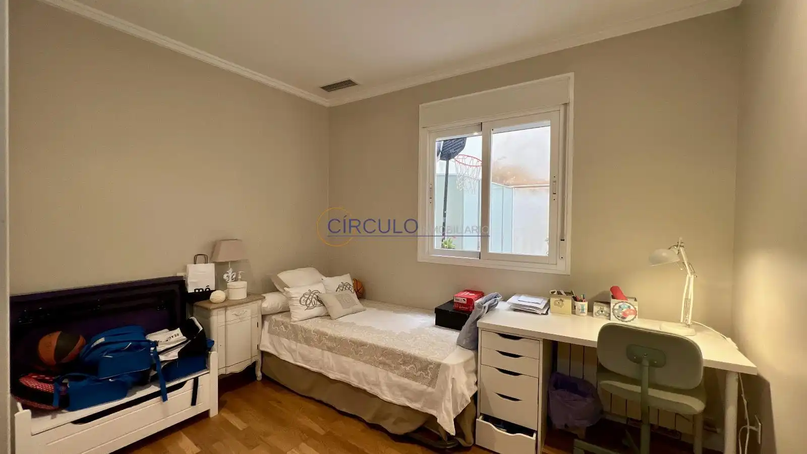Piso con ascensor en venta en Santiago, imagen 20