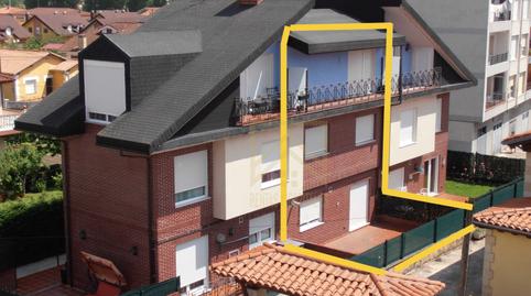 Photo 2 of Single-family semi-detached for sale in Los Corrales de Buelna , Cantabria