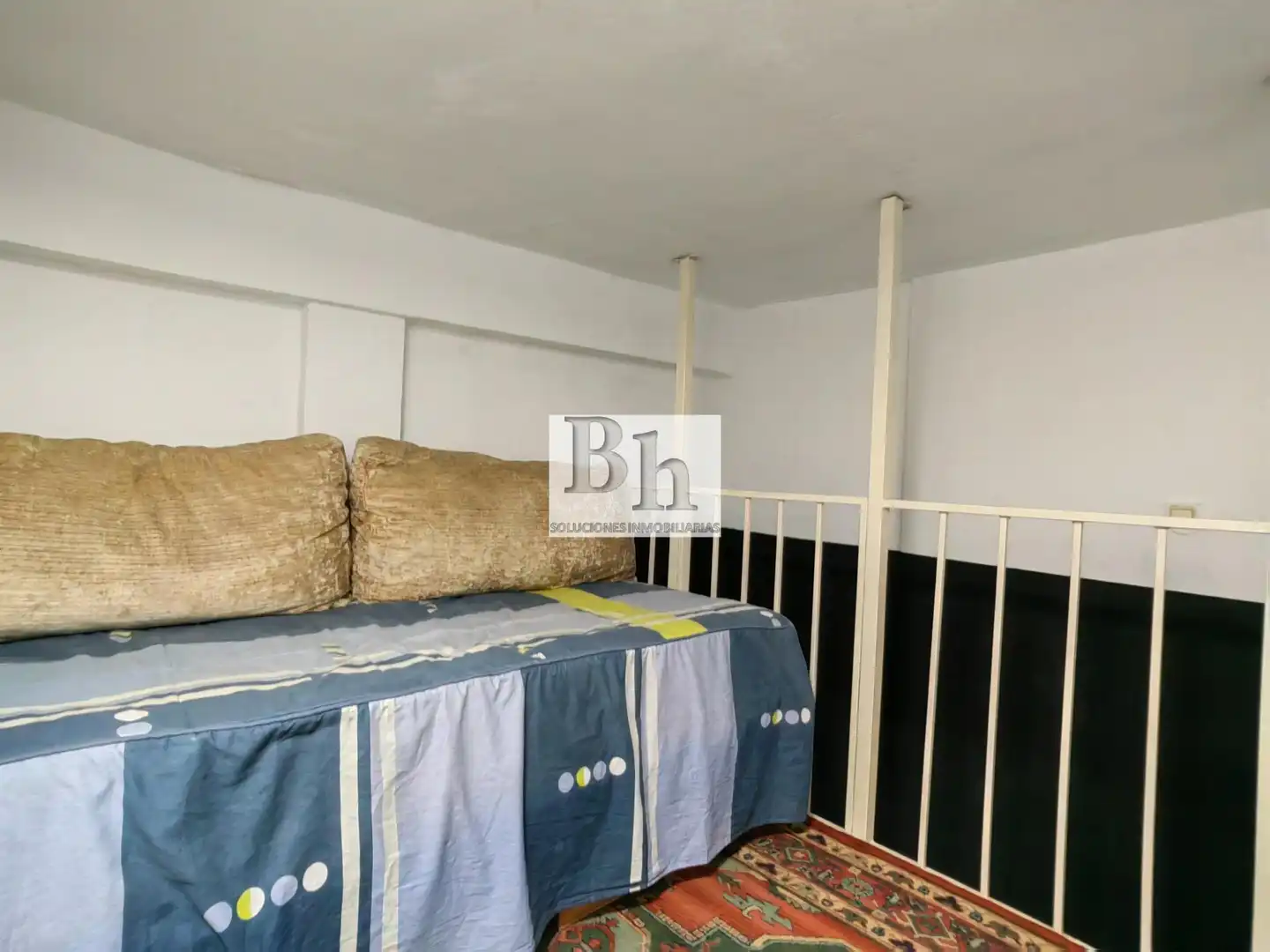 Locale commerciale in vendita a Calle Calle Goya 2, imagen 17