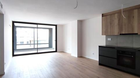 Photo 2 of Flat to rent in Carrer de Francesc Layret, Centre, Badalona