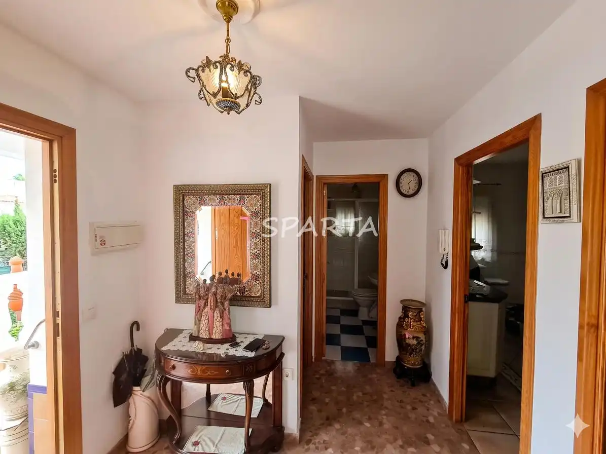 Casa o xalet en venda a Calle Manuel Altolaguirre, Valencina de la Concepción