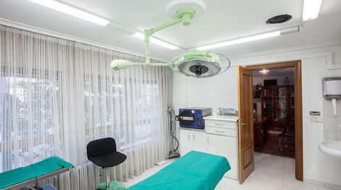 Foto 3 von Büro zur Miete in Logroño - Avenida Gran Vía Juan Carlos I, Gran Via, Logroño