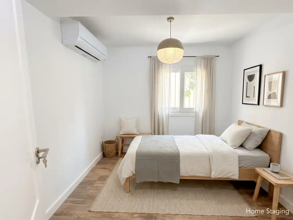 Casa rústica en venta en Cómpeta, imagen 17