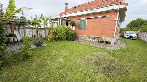 Photo 2 of Houses for sale in Miranda - Calle Heros, El Carbayedo - El Quirinal, Avilés