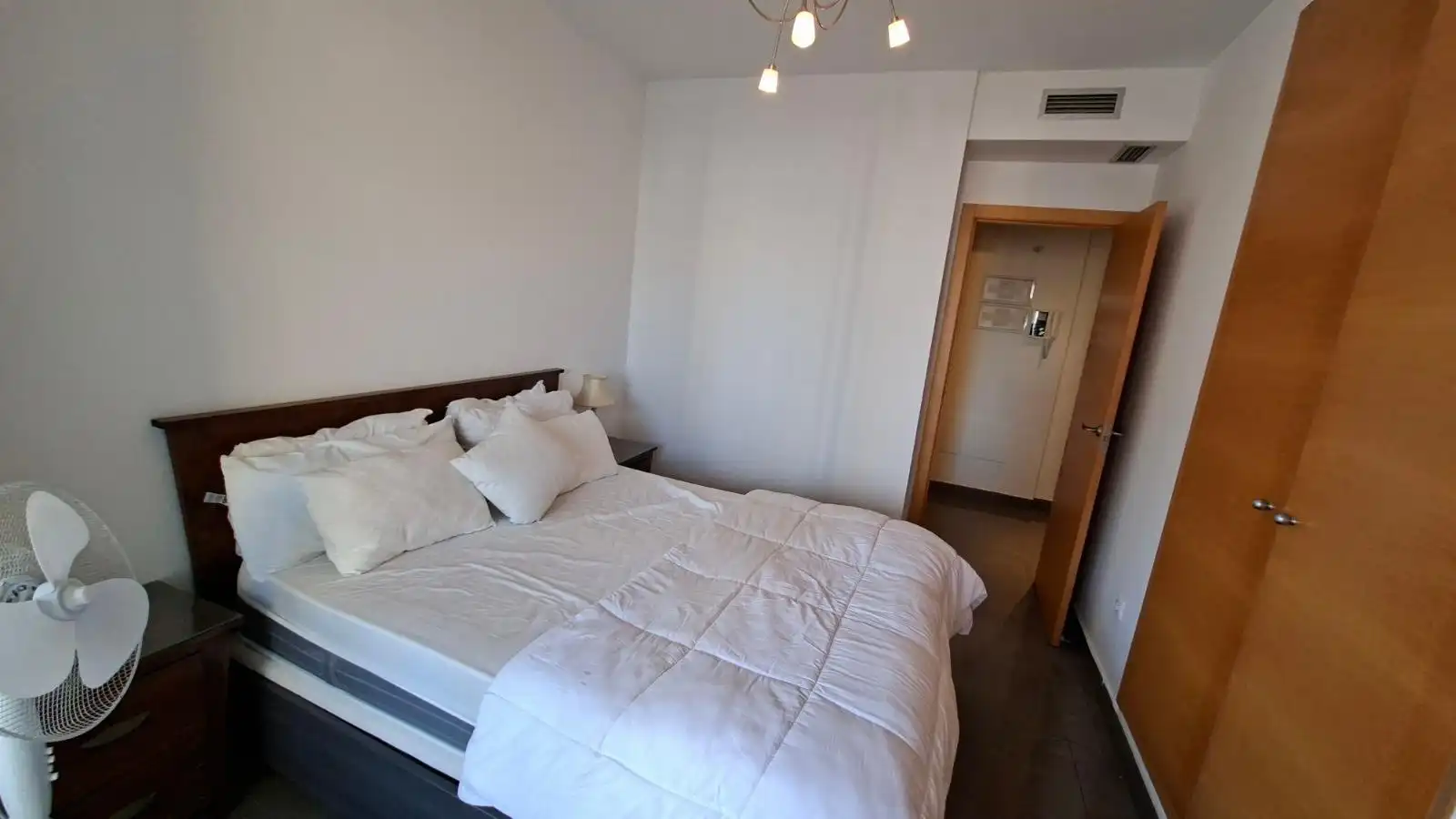Appartement avec terrasse à vendre à Rincón de Loix, imagen 11