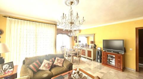 Photo 3 of Flat for sale in Carranque - Haza Cuevas, Málaga Capital