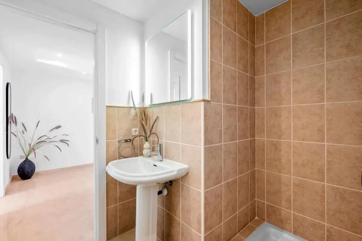Apartamento en venta en Golf Bahía, imagen 17