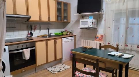 Photo 2 of House or chalet for sale in Calle Olmo, Casetas - Villarrapa,  Zaragoza Capital