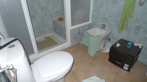 Foto 5 de Casa o chalet en venta en Calle Juan M Baron, Caniles, Granada