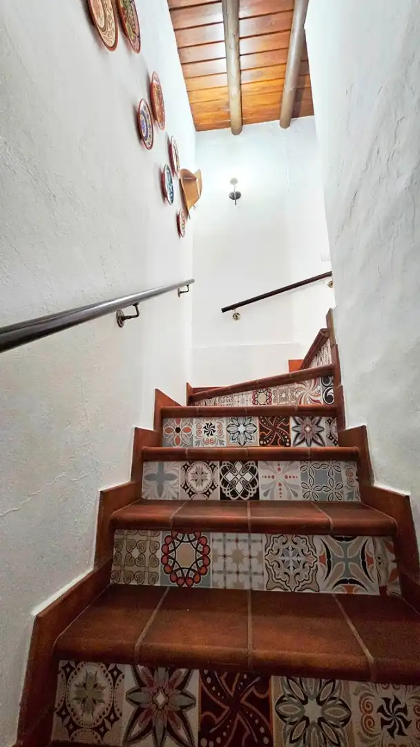 Haus zum Verkauf in Calle Portazuela 104, imagen 16