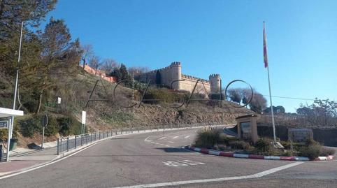 Photo 5 of House or chalet for sale in Maqueda, Toledo