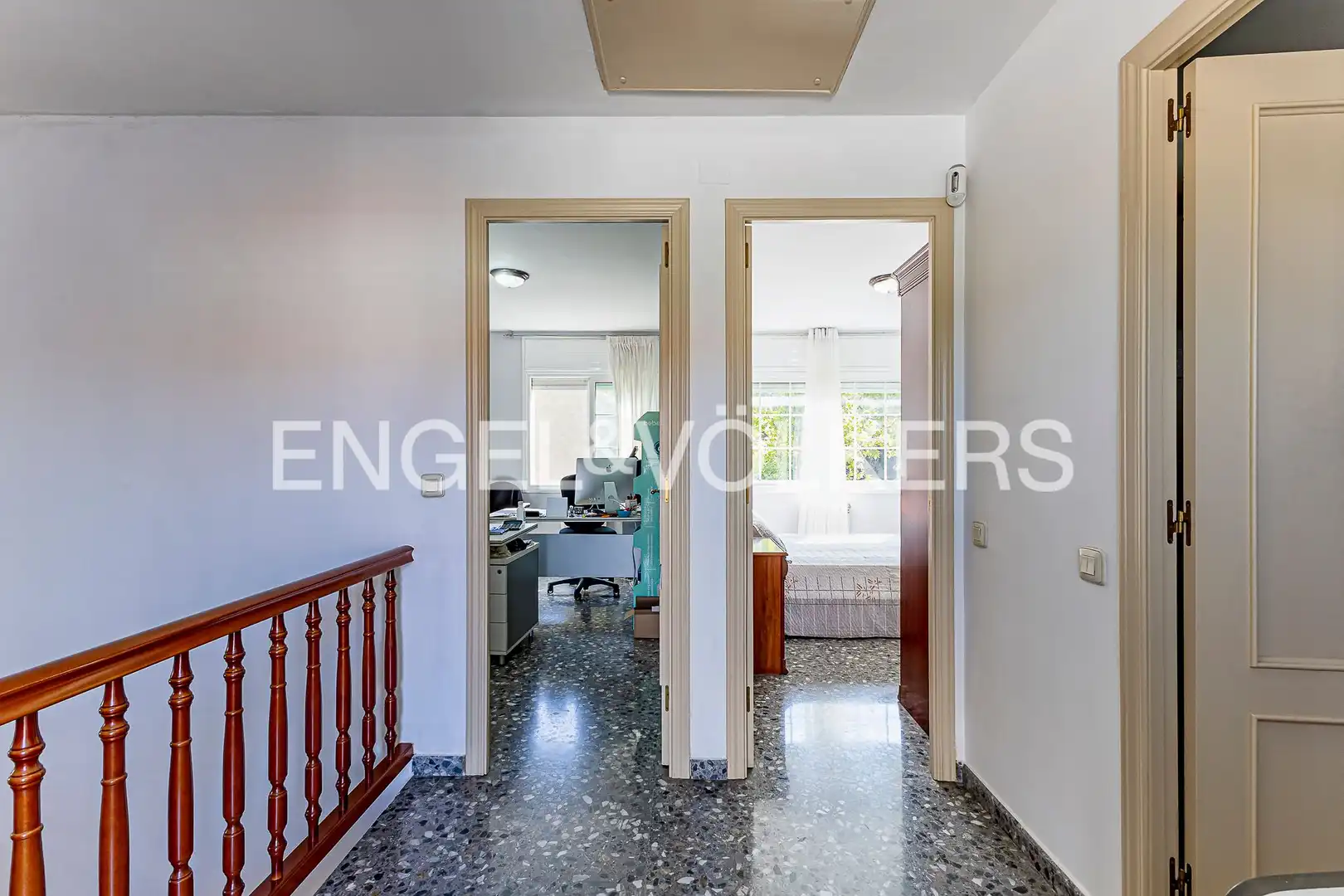 Terraced house with terrace for sale in Molins de Rei, imagen 35