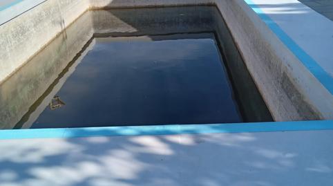 Photo 4 of Country house for sale in Corella, Navarra