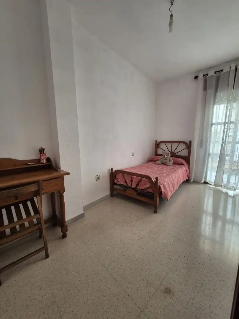 Reihenhaus zum Verkauf in Calle Isabel II, imagen 8