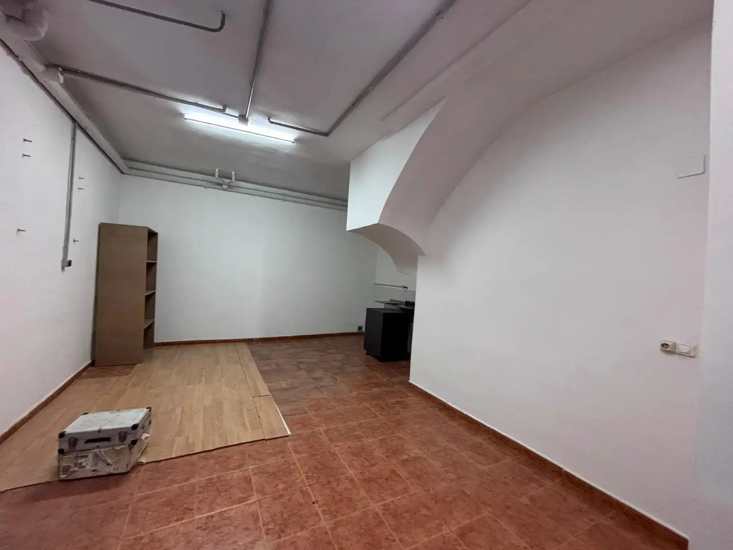 Casa o xalet de lloguer en Benaguasil