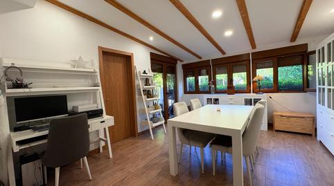 Photo 2 of Single-family semi-detached for sale in Montesol, Valencia