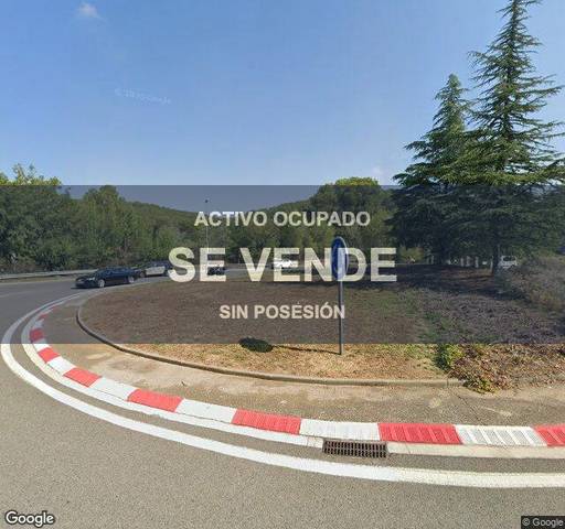 Piso en Venta en Can Rosés