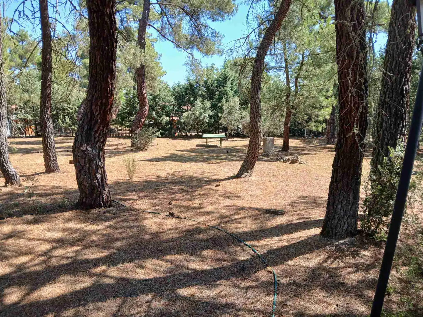 Xalet amb piscina en venda a Marugán, imagen 10