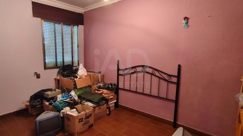 Foto 4 von Wohnung zum Verkauf in Écija, Sevilla
