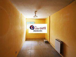 Foto 5 de Piso en venta en Moscardó,  Madrid Capital