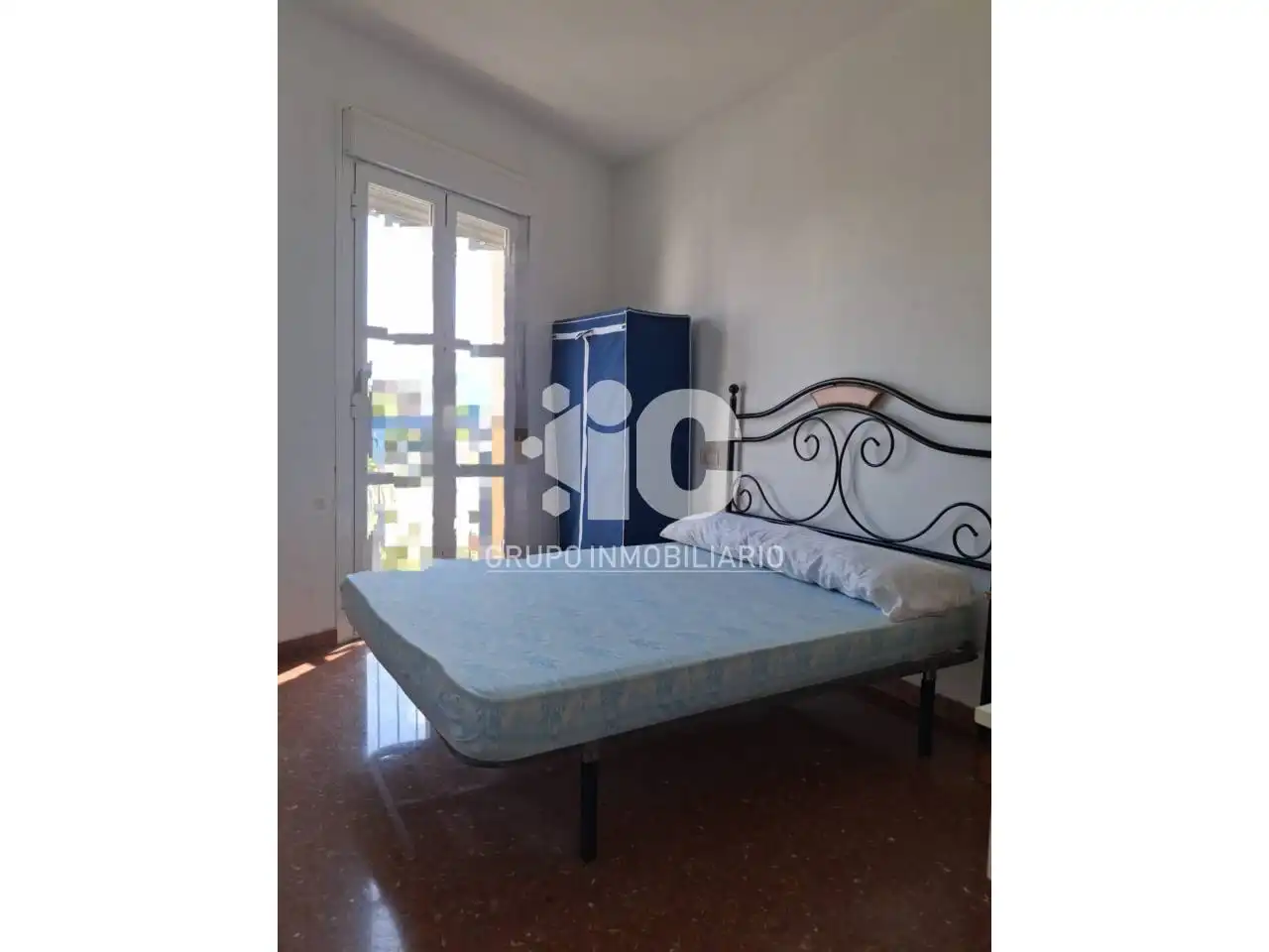 Appartement avec terrasse à vendre à Baena, imagen 9