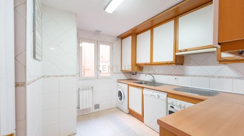 Foto 4 de Apartament de lloguer a Calle de Canarias, 76, Madrid, Spain, 76, Palos de Moguer, Madrid