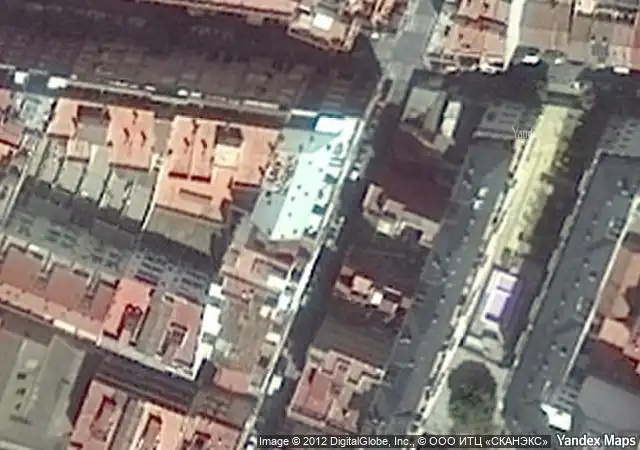 Appartamento in vendita a Camins al Grau, imagen 3
