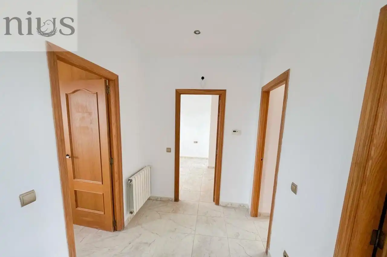 Haus zum Verkauf in Alginet, imagen 33