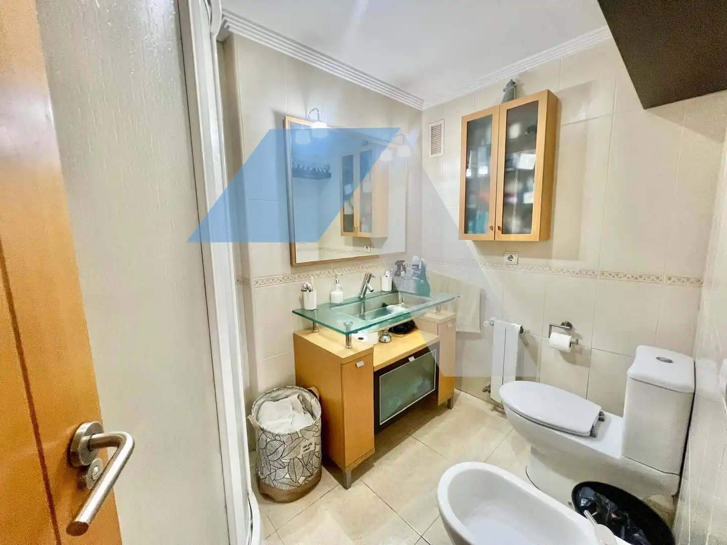 Flat with lift for sale in Centro, imagen 14