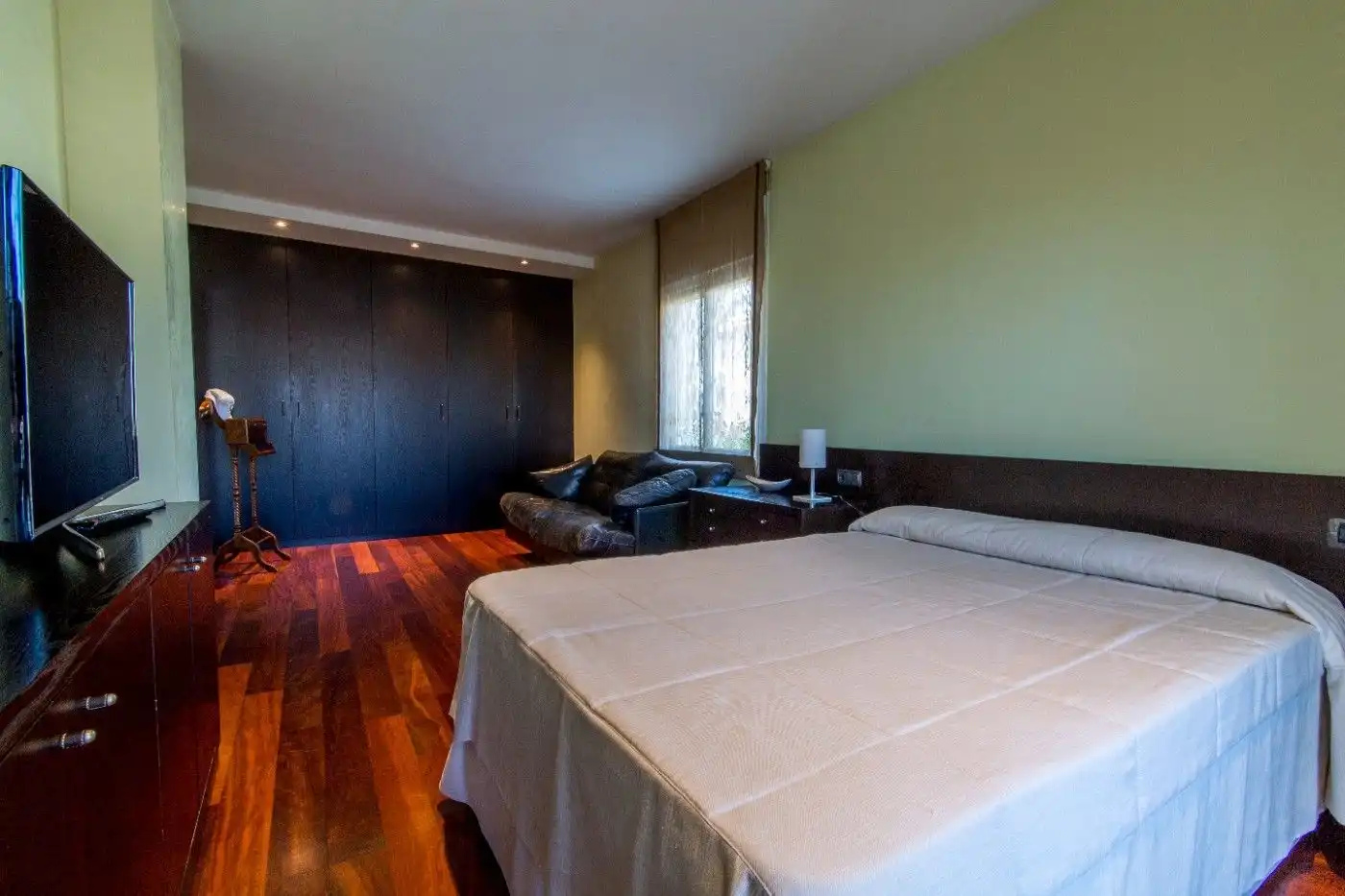 Villa avec terrasse à vendre à Carrer Muntanya, imagen 34