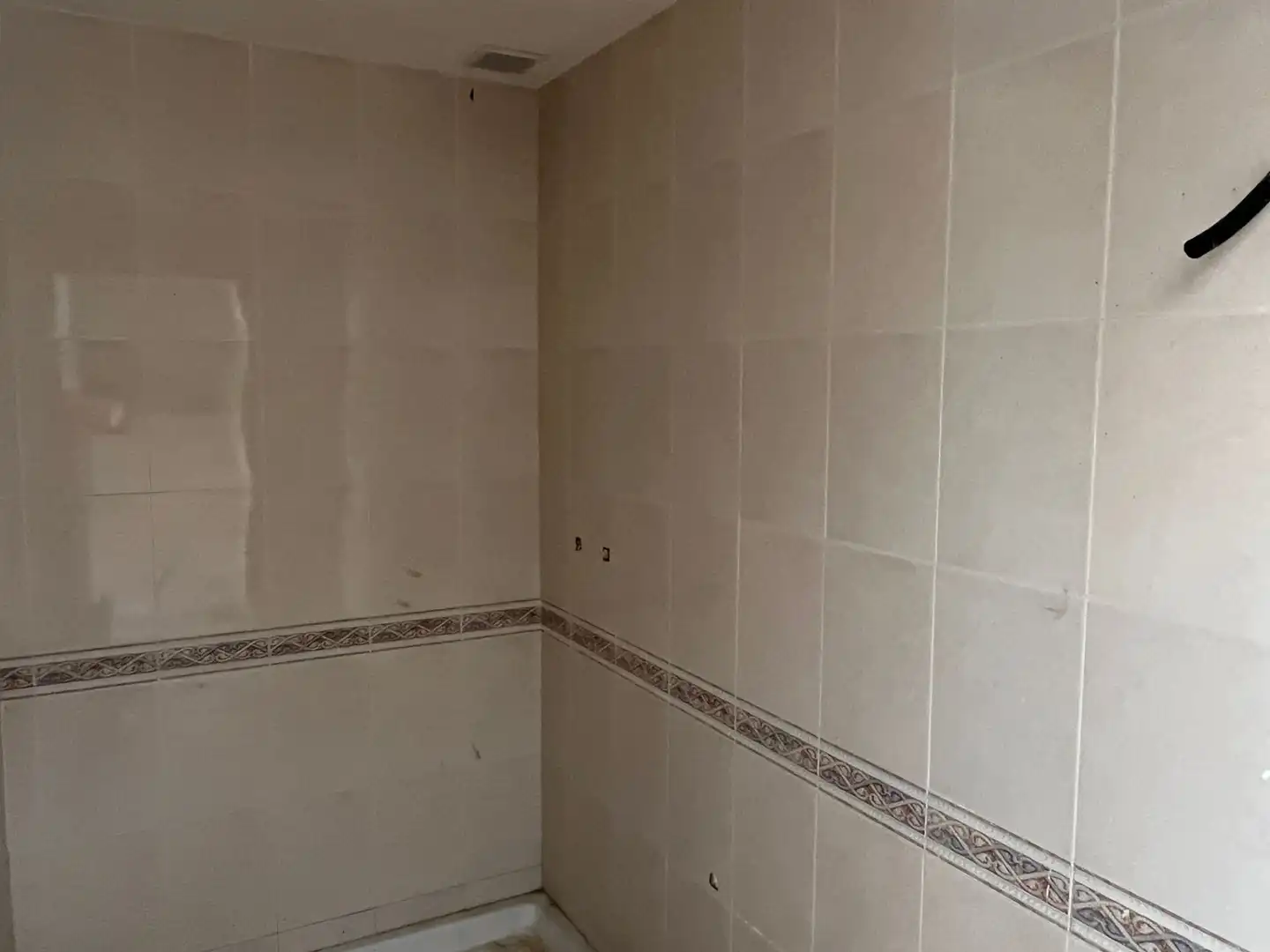 Casa o xalet en venda a CANTO DE LA VIRGEN, 14, Sotillo de la Adrada