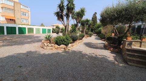 Photo 5 of Flat for sale in Carrer de Recalde, 30b, Son Verí, Illes Balears