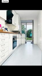 Photo 2 of Flat to rent in Urbanización Los Naranjos de Marbella, 399, La Dama de Noche - La Alzambra, Málaga