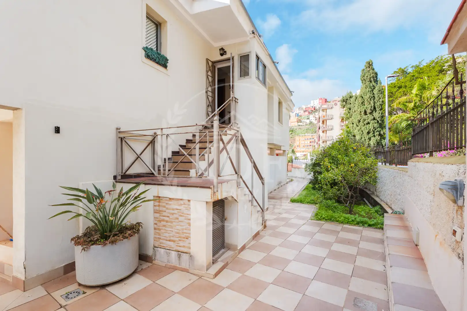 Casa en venta en Calle Transversal las Acacias, imagen 18