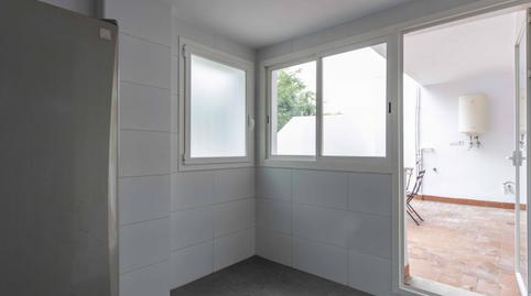 Foto 4 de Pis en venda a Zona Calle Valencia, Valencia